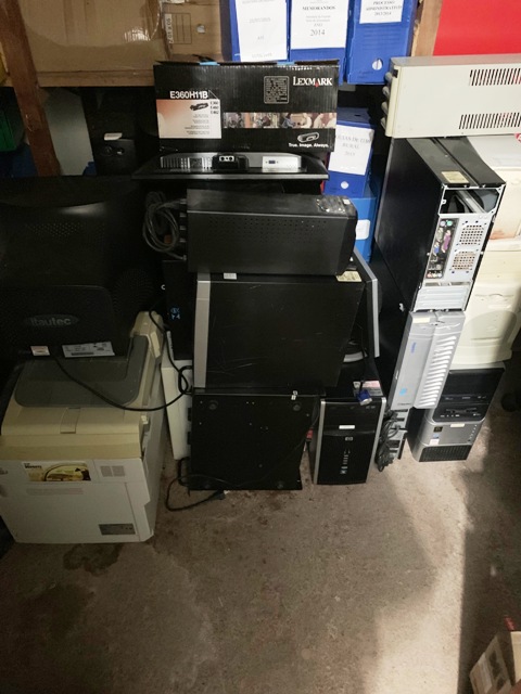 Foto 4
