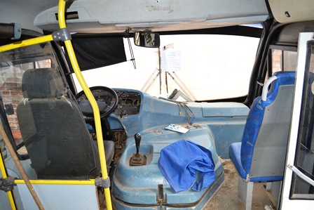 Foto 6
