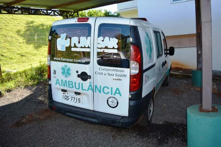 Foto 2