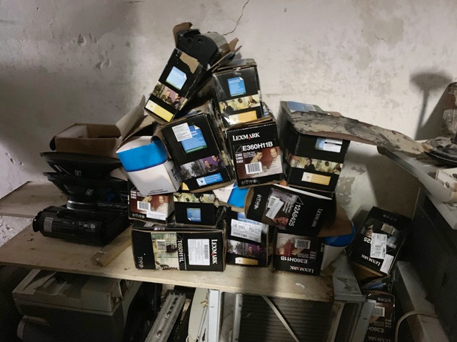 Foto 6
