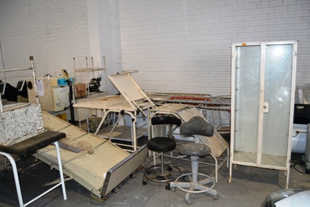 Foto 6