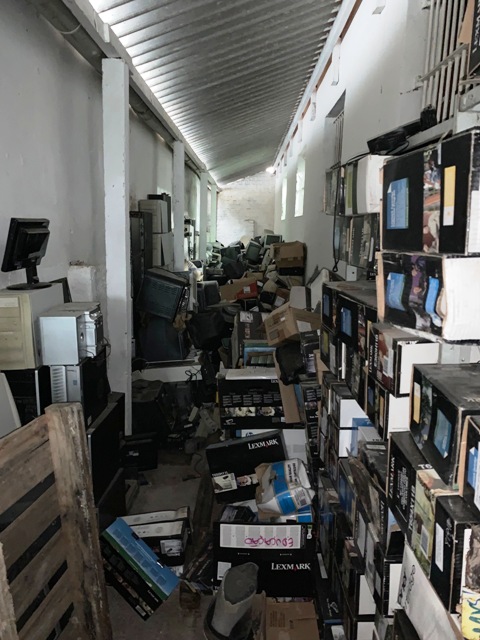 Foto 5