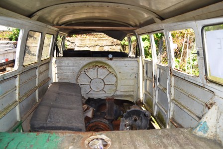 Foto 3