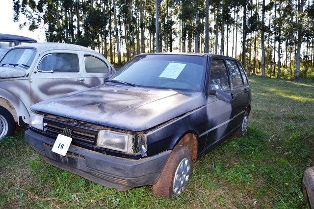 Foto 2