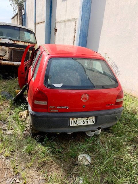 Foto 3