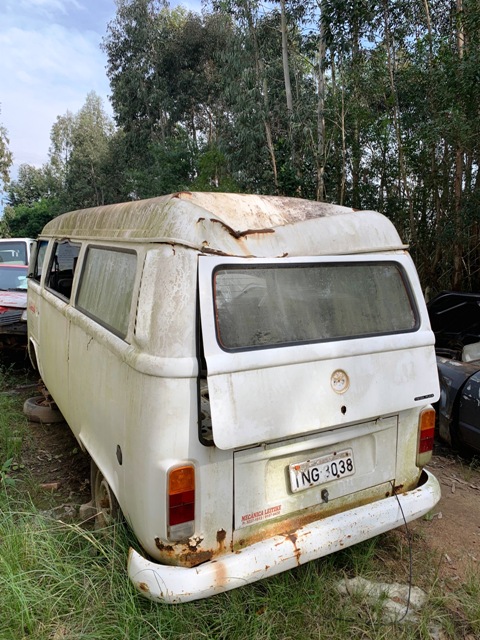 Foto 2