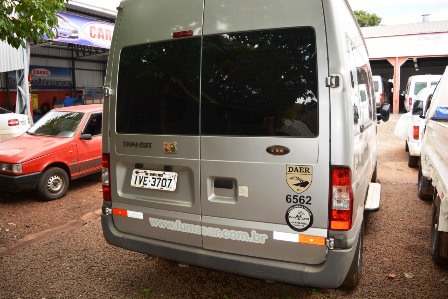 Foto 3
