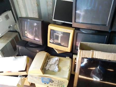 Foto 2
