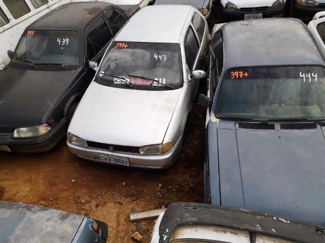 Foto 2