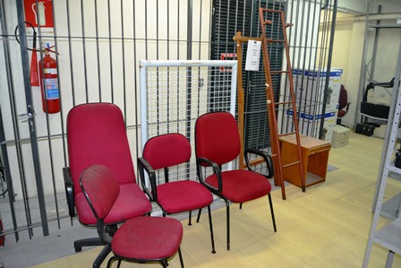 Foto 6