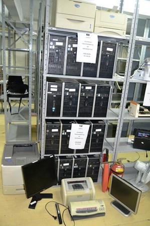 Foto 1