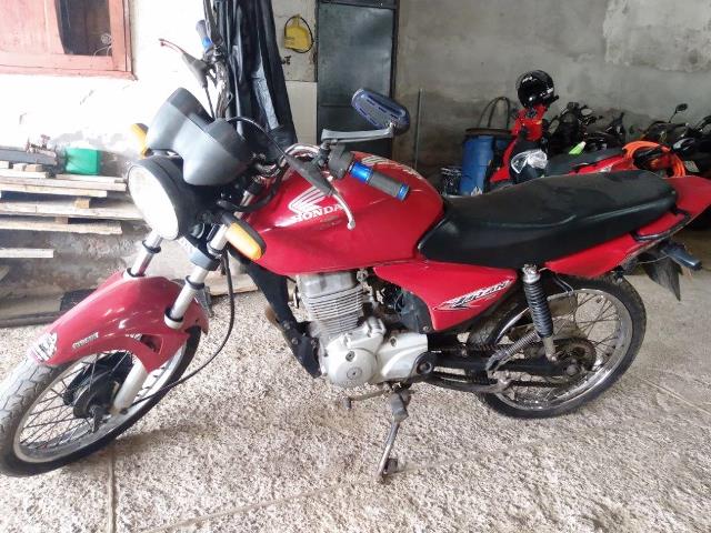 Foto 1