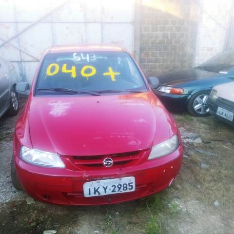 Foto 1