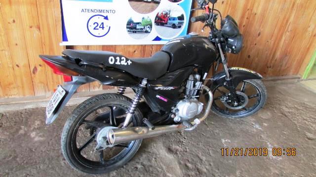 Foto 3