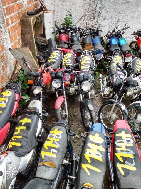 Foto 2