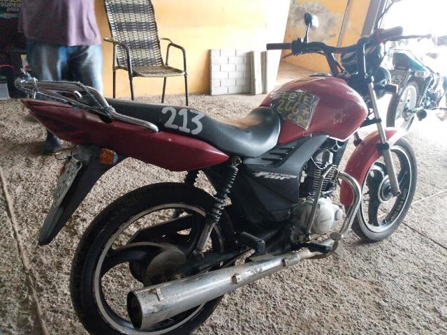 Foto 2