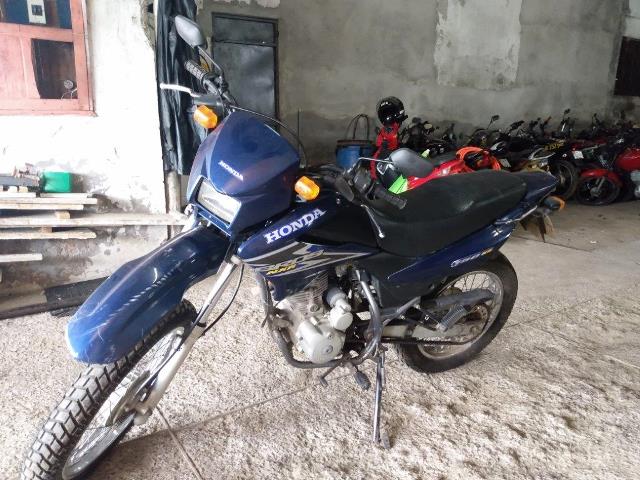 Foto 1