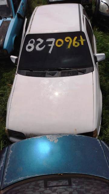 Foto 4