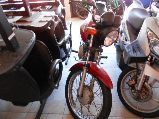 Foto 1