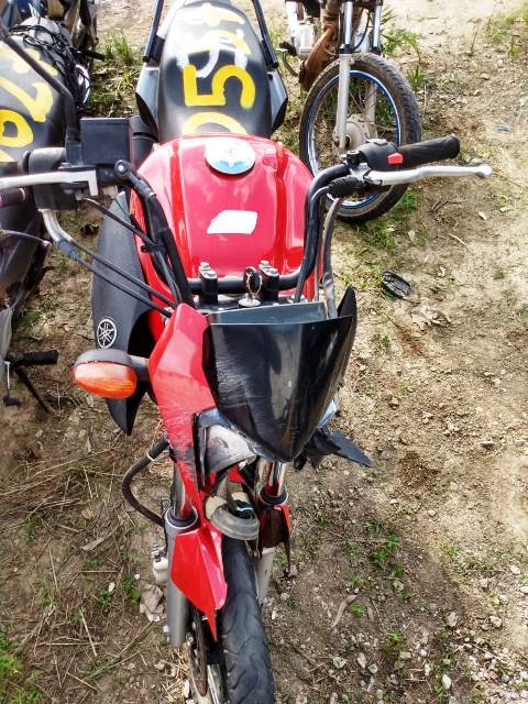 Foto 1