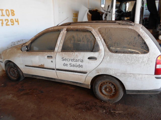 Foto 1
