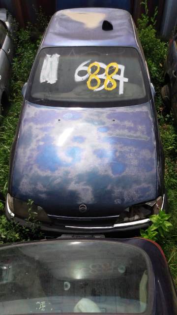 Foto 3