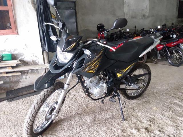 Foto 1
