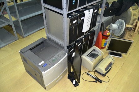 Foto 5