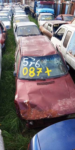 Foto 1