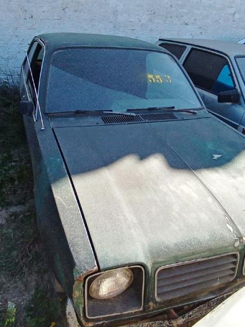 Foto 3