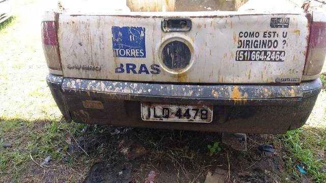 Foto 4