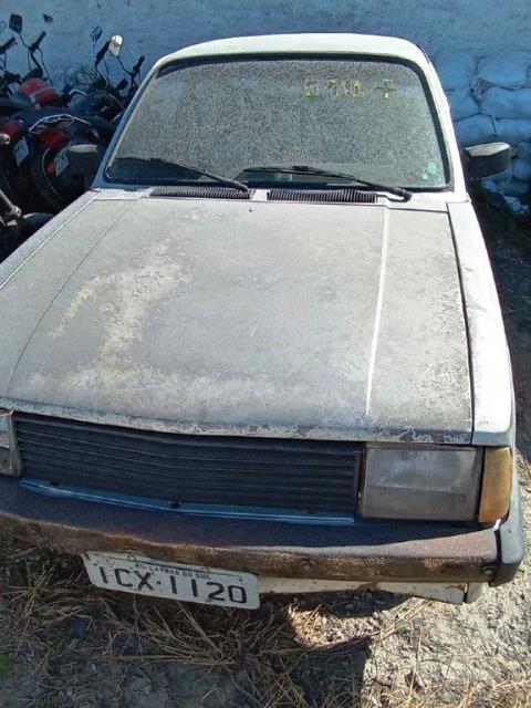 Foto 5