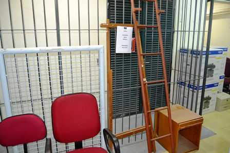 Foto 9