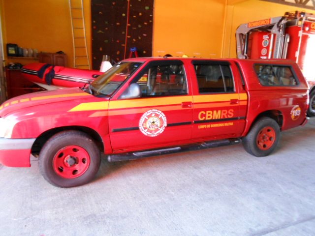 Foto 5