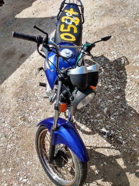 Foto 1