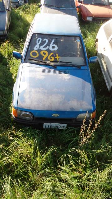 Foto 5