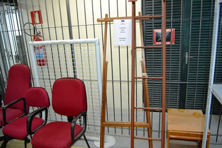 Foto 7