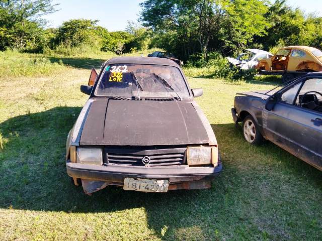 Foto 1