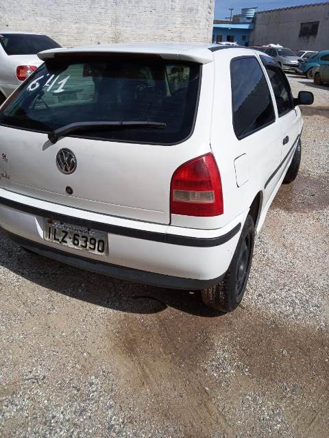Foto 2