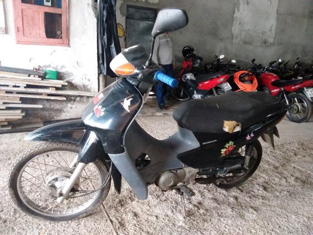 Foto 1