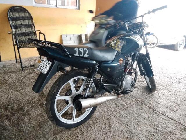 Foto 2