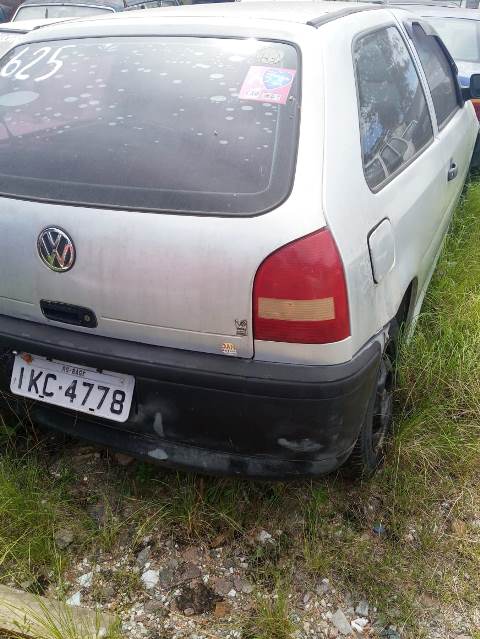 Foto 2
