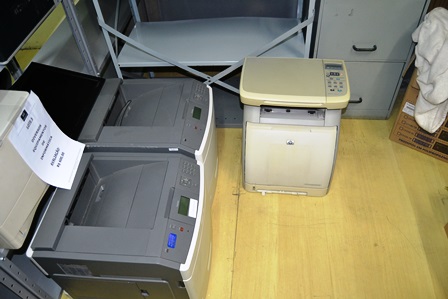 Foto 3