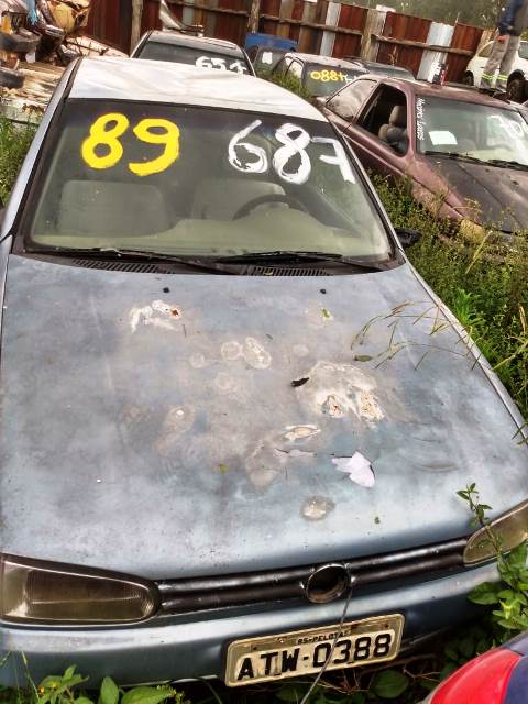 Foto 4