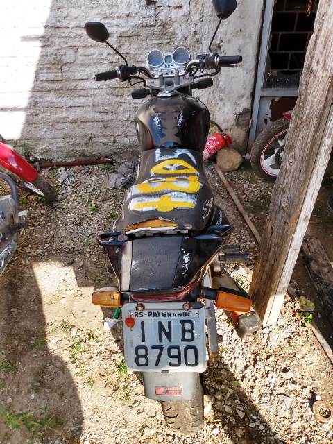 Foto 2