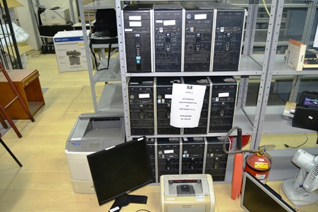 Foto 3