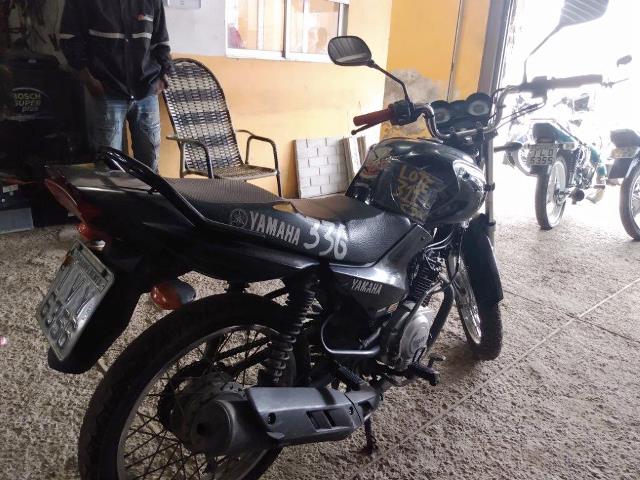Foto 2