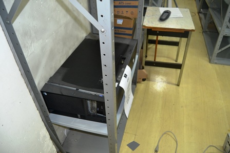 Foto 5