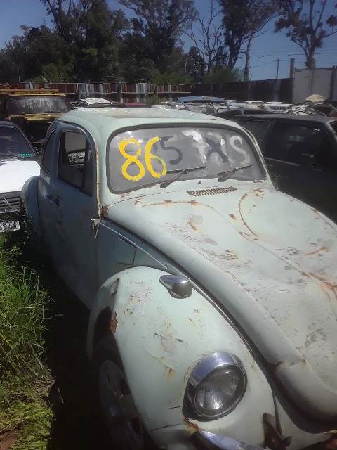 Foto 5