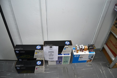 Foto 3
